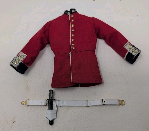 Vintage tommy gunn pedigree - vintage,