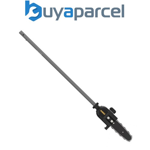 Dewalt dcmasps5n 54v - dcmasps5n, xr
