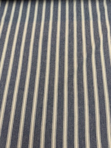 Designers guild amelot - designers,