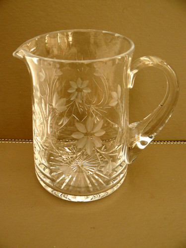 Vintage tudor england - tudor,