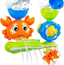 Toy for the baby boys ten year old 