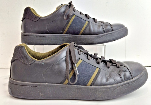Paul smith mensblack - paul,