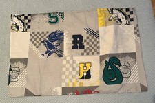 BRAND NEW, HARRY POTTER