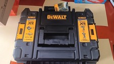 DEWALT DCK2063P2T-SFGB 18V 2 X