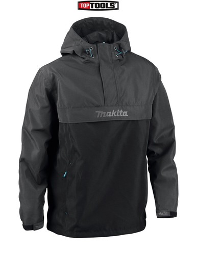 Makita mk203m aero jacket - mk203m,