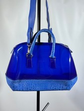 Furla Candy Bag leather