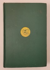 The Fortunes of Oliver Horn by