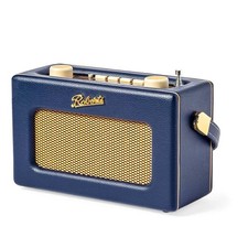 Roberts Revival Uno BT