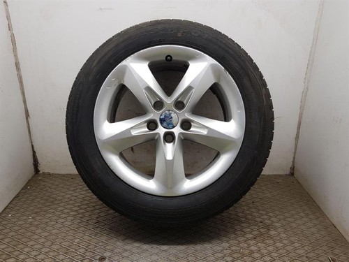 2004 2011 mk2 - 2004-2011, 16"
