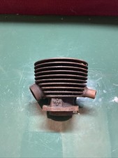 VINTAGE VILLIERS B7261 F