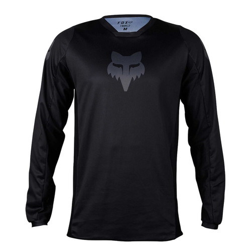Fox racing 180 blackout - fox,