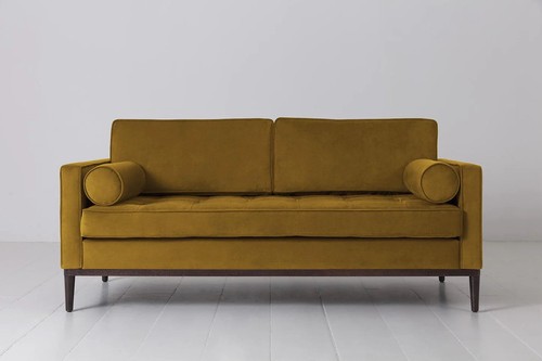 Swyft model seater sofa - model, 02