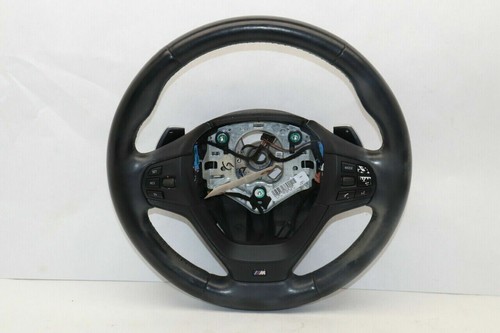 2011 2015 bmw - 2011-2015, x3