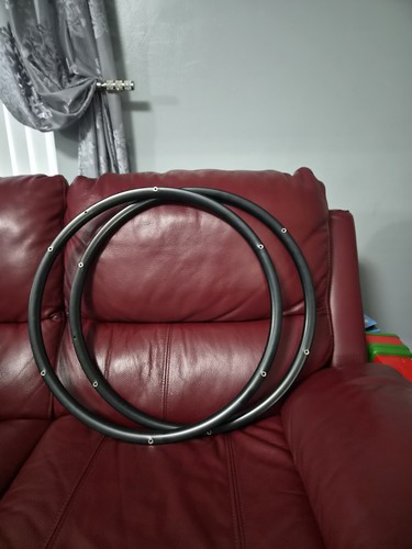 Carbolife curve wheelchair - carbolife,