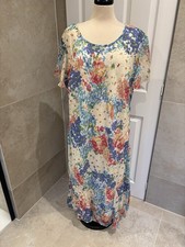 Ladies New Heather Valley Long