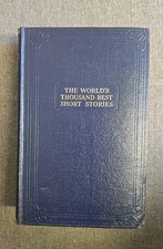 Masterpiece Library of Short