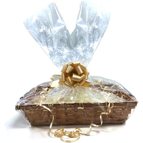 Diy make your own hamper - 1x,