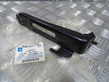 Genuine Vauxhall Cavalier Mk3