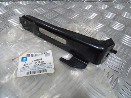 Genuine vauxhall cavalier mk3 - cavalier,