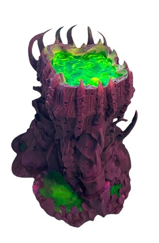 Competition winner 3d - winner,,