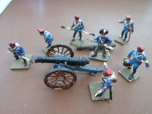Wargames artillery gun - wargames,
