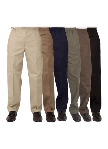 Mens rugby trousers - mens,