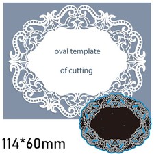 Metal cutting dies - cutting,