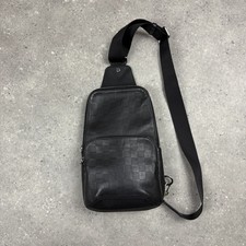 LOUIS VUITTON SLING BAG
