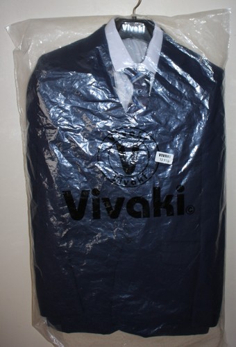 Boy vivaki piece suit - boy's,