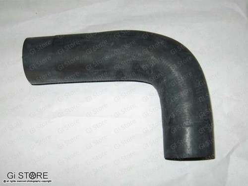 Oem 005555509r1 radiator hose - 005555509r1,