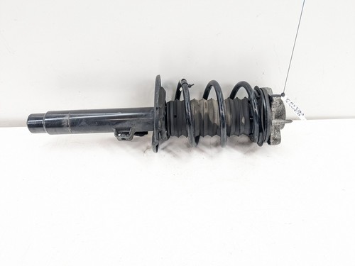Bmw series g20 g21 - g20, shock