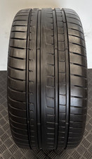 1X 275/30/R20 97Y XL GOODYEAR