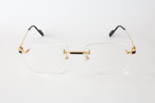 New cartier eyewear optical - cartier,