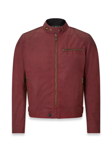 Belstaff ariel men jacket - ariel, men's