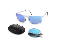 ROAV Sport Sunglasses - Arrow