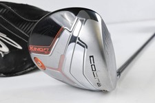Cobra King F7 Driver / 9-12