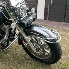 Yamaha dragstar vstar - yamaha,