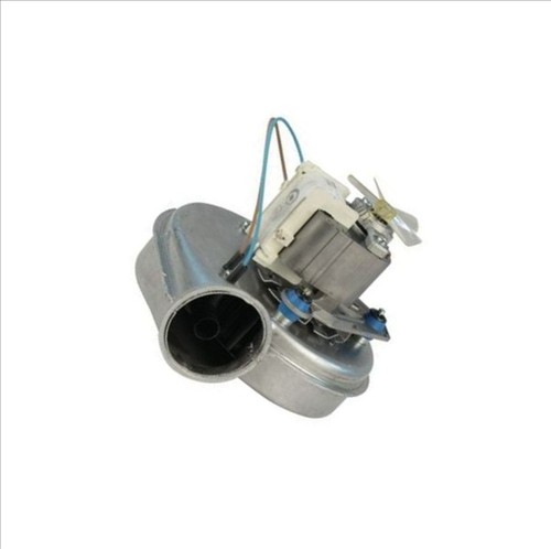 Baxi 246368 pipe supply - supply, fire-