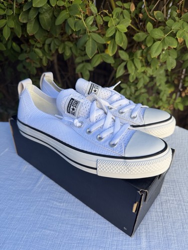 Converse chuck taylor all - converse,