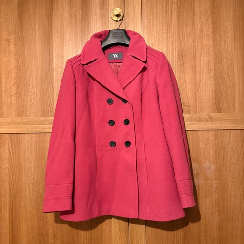 Bhs size magenta pink - 18,