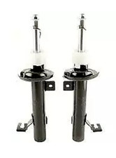 FOR FORD FIESTA ST150
