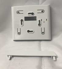 British Gas 7738110148 Wall