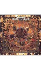 Levitation : Need for Not (CD)