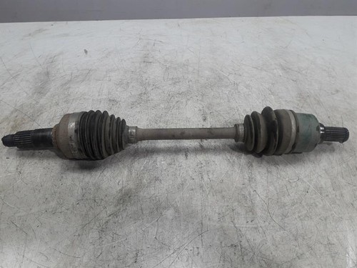 Driveshaft yamaha kodiak 450 - kodiak,