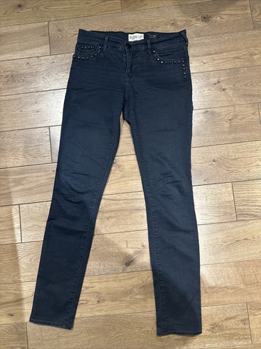 Armani jeans ladies dark - armani, aj