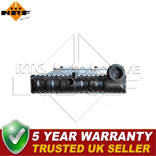 Nrf radiator fits - radiator,
