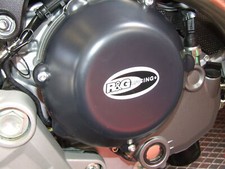 Ducati 1198S 2009-2011 R&G