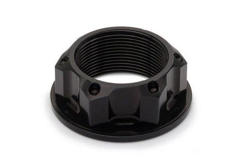 As3 steering stem nut for - as3,
