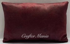 Handmade Rectangle Rustique