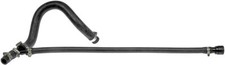 HEATER HOSE FOR CHEVROLET